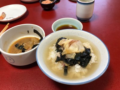 福岡キャンペーン - 画像6