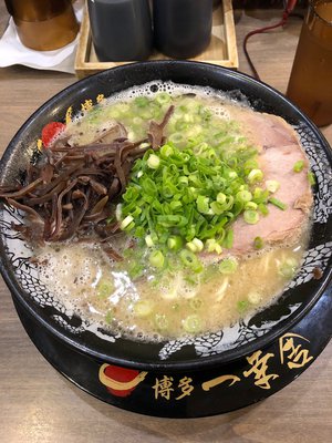 福岡キャンペーン - 画像7