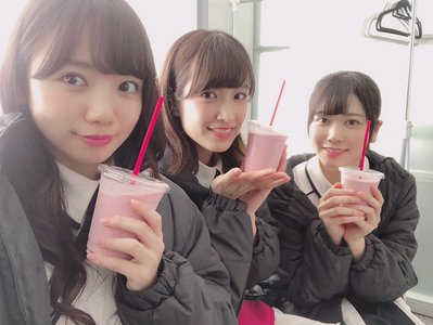 福岡キャンペーン - 画像8