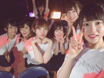 大阪ありがとう⭐️のサムネイル