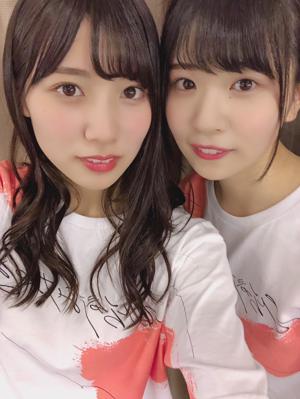 ぜんりょくしっそうのサムネイル