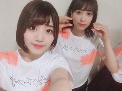 聴いてね〜！！のサムネイル