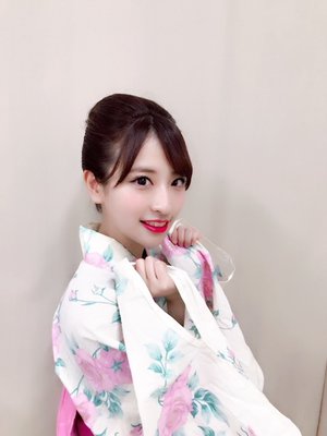 浴衣DAYのサムネイル