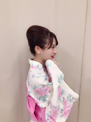 浴衣DAY - 画像3