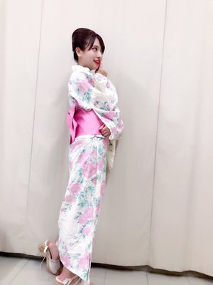 浴衣DAY - 画像4