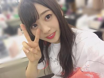 オーサカヤデ！ナンデヤネン！のサムネイル