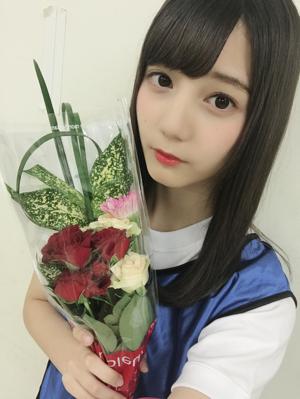 最近ずっと音楽をシャッフルして流してるんですけど、共感してかなりうるさくなるお隣さんがいらっしゃって、うん、楽しいよねのサムネイル