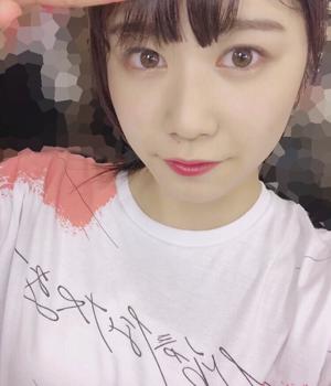 ~音楽をシャッフル聴くと、あーこの曲好き！うん！この曲も！ってなりますよね！はい、お隣さんです~のサムネイル