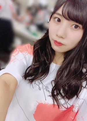 びっくりのサムネイル