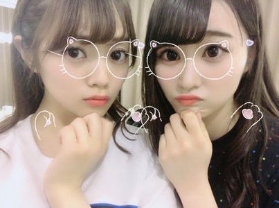 瞬きをするとそこは二時間後 - 画像1
