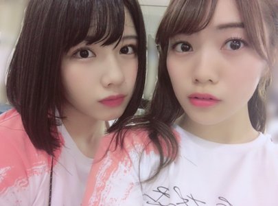 瞬きをするとそこは二時間後 - 画像2