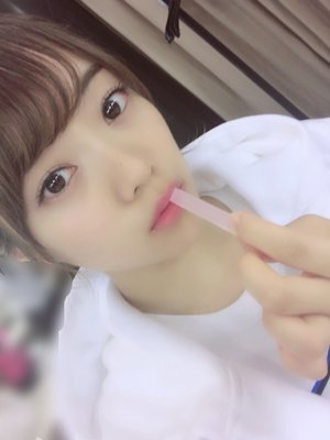 瞬きをするとそこは二時間後 - 画像3