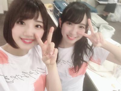 大好きすぎてダメなんです。のサムネイル