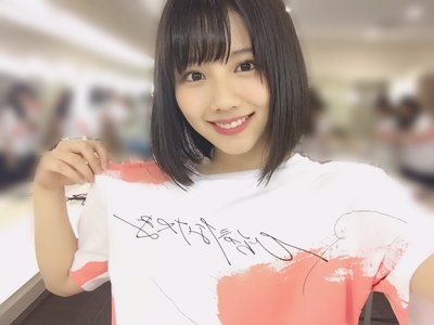 ホームシックも終わり🌱のサムネイル