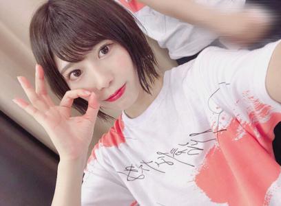 ちょこれーとふぉんでゅのサムネイル