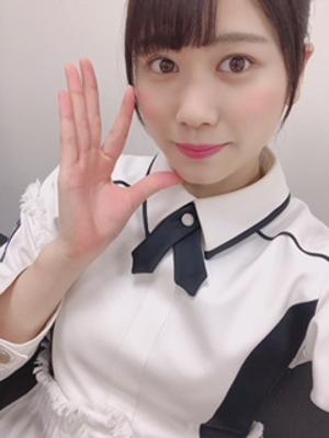 ~初めてがたくさん！~のサムネイル