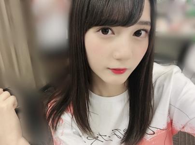 凍らしたいちごは冷たくて、甘酸っぱくて美味しくなるから、良ければ夏の暑い日に食べてみてください。のサムネイル