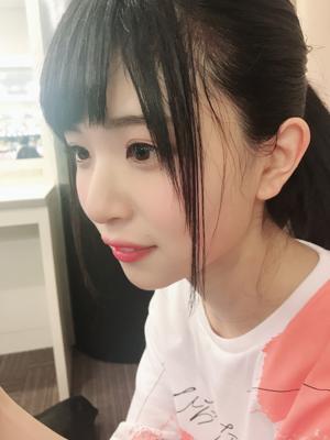 持ってないんかーい！のサムネイル