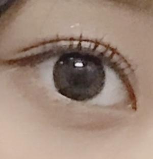 最近の濱岸ひよりのサムネイル