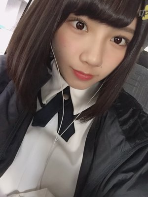 伝えたいことは最後の方に⚡️のサムネイル