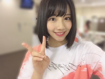 伝えたいことは最後の方に⚡️ - 画像2