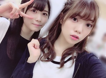 明里クエスチョン❓part2 - 画像2
