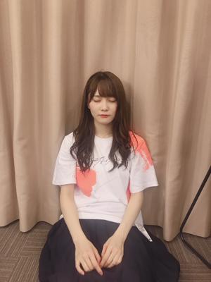 初めての1位(・ω・)のサムネイル