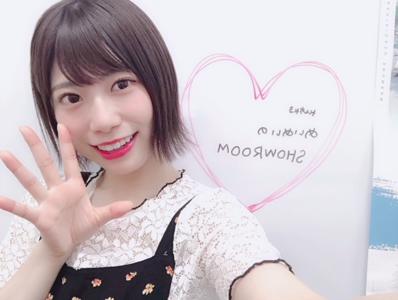 えびふらいのサムネイル