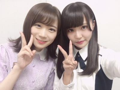 大阪キャンペーン🐙のサムネイル