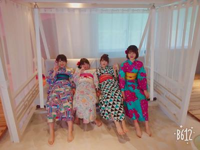 B.L.T.さん(・ω・)のサムネイル