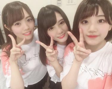 ありがとうございます！！！感謝感激！はっぴーはっぴーでございます！！のサムネイル