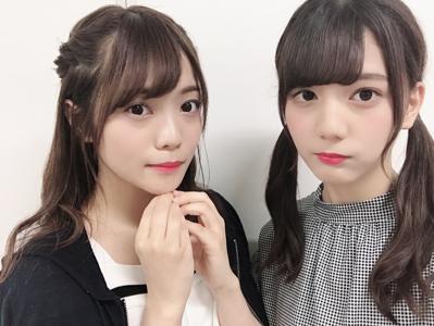 私は人生で1度もアボガドを食べたことがありません。誰か食べれる方、食レポをお願いします。のサムネイル