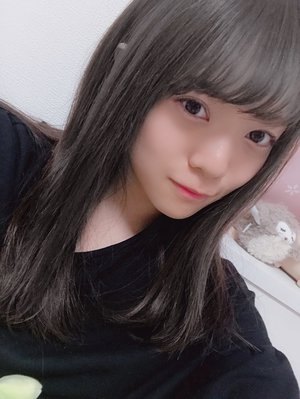 久しぶりに。のサムネイル