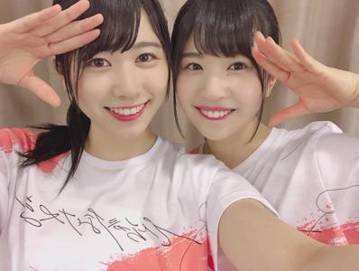 ありがとうございます🎈のサムネイル