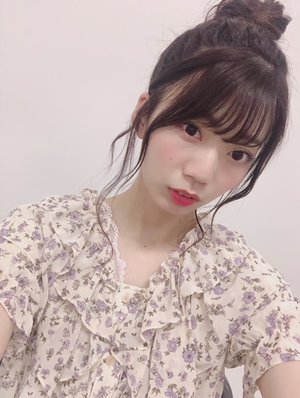 沈黙の金曜日 - 画像1