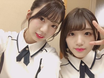 沈黙の金曜日 - 画像2