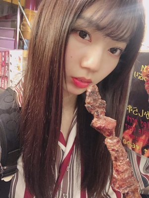 1時間スペシャル🤩 - 画像1