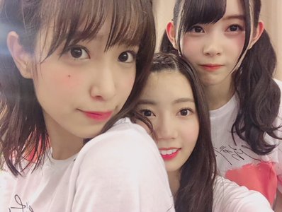 1時間スペシャル🤩 - 画像2