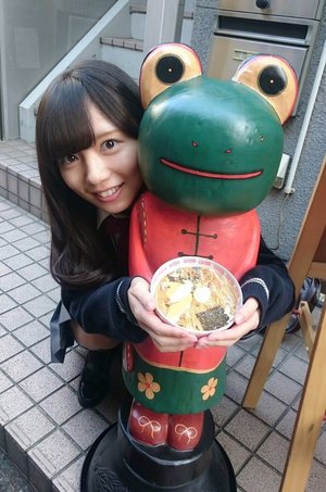 BUBKAさん - 画像4