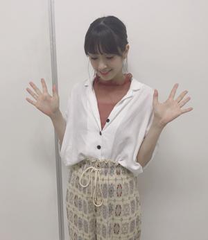 そりじろ〜のサムネイル