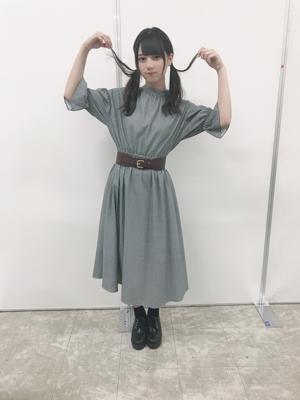 何か急に物が欲しくなる時ってありませんか？私は昨日、買うはずではなかった服と帽子を買ってしまいました。欲を言うと靴もバックも欲しかった…怖いのサムネイル