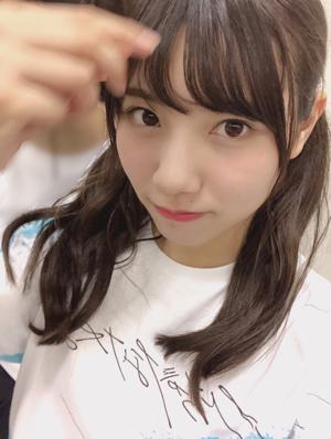 おぐらとーすとのサムネイル