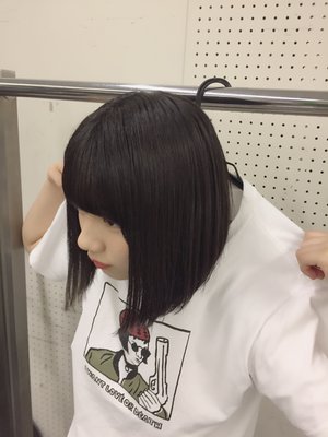 夏よ来い🌴のサムネイル