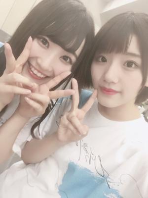みーぱんの朝はお昼の12時🌞のサムネイル