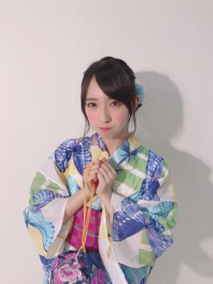 祭囃子のサムネイル