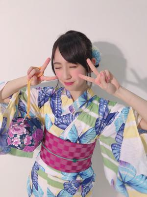 祭囃子 - 画像2