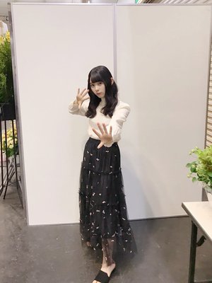 たこやき🐙のサムネイル