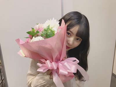 たこやき🐙 - 画像5