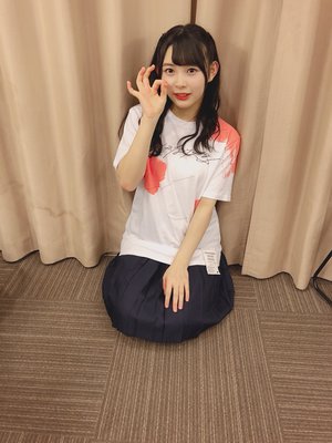 たこやき🐙 - 画像7