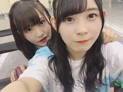 たこやき🐙 - 画像8